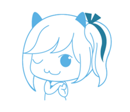 18222061