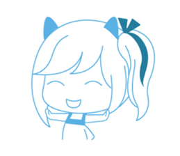 18222072