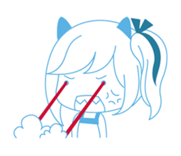 18222082