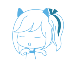 18222088
