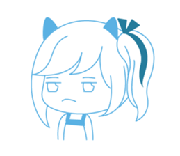 18222090