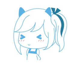 18222091