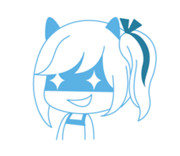 18222092