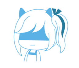 18222093