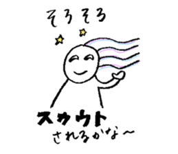 182222214