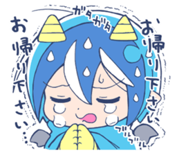18222296