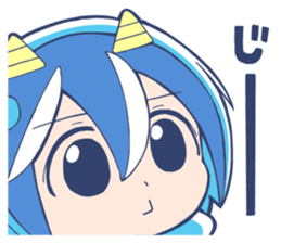 18222308