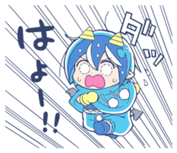 18222315