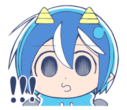 18222318