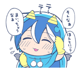 18222319