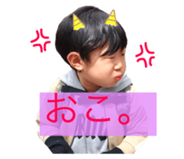 182241026