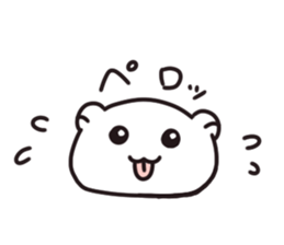 182255680