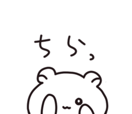 182255691