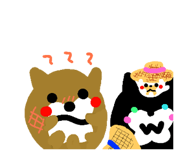 182259283