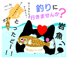 182259292