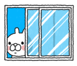 18226531