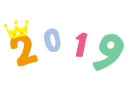 182269197