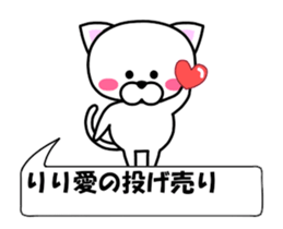 182273982
