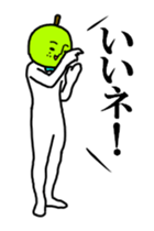 18228080
