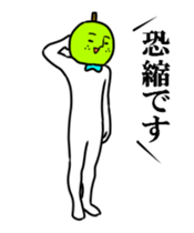 18228081