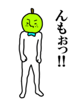18228082