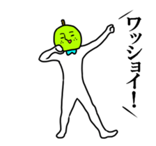 18228086