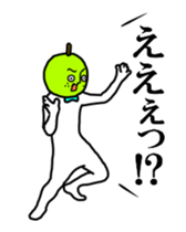 18228088