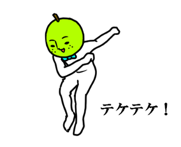 18228090