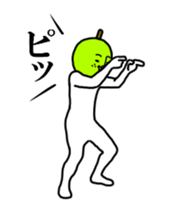 18228092