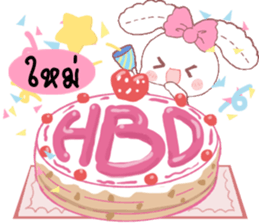 182300394