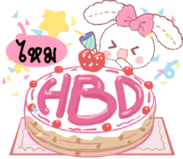 182300434