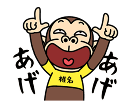 182303004