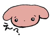 182311008