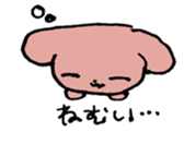 182311012