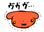 182311017
