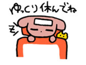 182311022