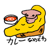 182311029