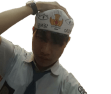 182318585