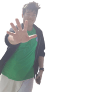 182318591