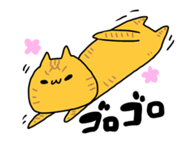 182319042