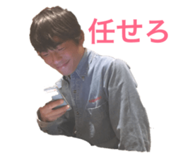 182322782
