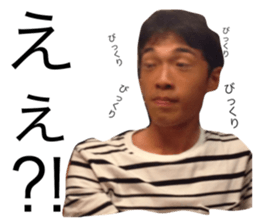 182322786