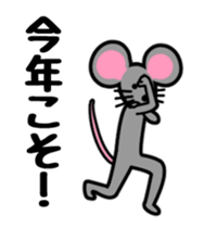 18232533