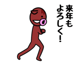 18232544