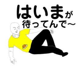 182326307