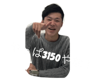 182326935