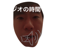 182326939