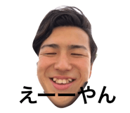 182326940