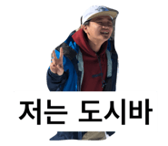 182326941