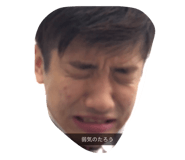 182326942